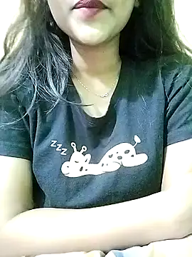 Snapshot of MISSQUEEN48 chatting on January 21, 2025, 5:49 am MISSQUEEN48 online show from January 21, 2025, 5:49 am