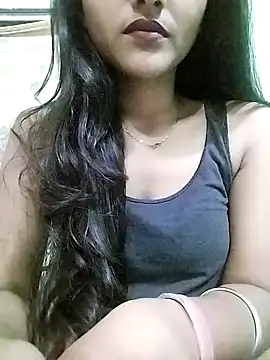 Snapshot of MISSQUEEN48 chatting on February 1, 2025, 3:07 pm MISSQUEEN48 online show from February 1, 2025, 3:07 pm