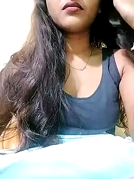 Snapshot of MISSQUEEN48 chatting on February 3, 2025, 3:27 pm MISSQUEEN48 online show from February 3, 2025, 3:27 pm