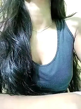 Snapshot of MISSQUEEN48 chatting on February 9, 2025, 4:40 pm MISSQUEEN48 online show from February 9, 2025, 4:40 pm