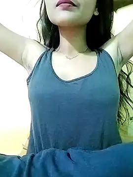 Snapshot of MISSQUEEN48 chatting on February 14, 2025, 2:44 pm MISSQUEEN48 online show from February 14, 2025, 2:44 pm