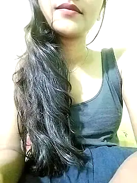 Snapshot of MISSQUEEN48 chatting on February 14, 2025, 5:46 pm MISSQUEEN48 online show from February 14, 2025, 5:46 pm