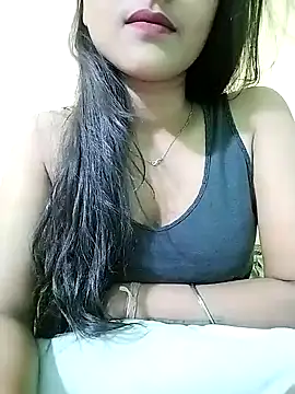 Snapshot of MISSQUEEN48 chatting on February 15, 2025, 4:34 pm MISSQUEEN48 online show from February 15, 2025, 4:34 pm