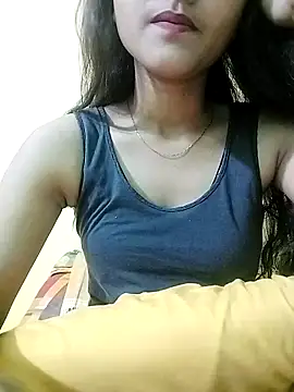 Snapshot of MISSQUEEN48 chatting on February 23, 2025, 5:29 pm MISSQUEEN48 online show from February 23, 2025, 5:29 pm