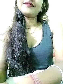 Snapshot of MISSQUEEN48 chatting on March 1, 2025, 6:24 am MISSQUEEN48 online show from March 1, 2025, 6:24 am