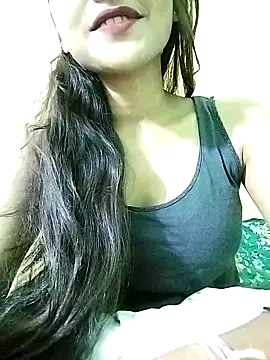 Snapshot of MISSQUEEN48 chatting on March 10, 2025, 3:41 pm MISSQUEEN48 online show from March 10, 2025, 3:41 pm