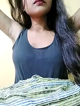 Snapshot of MISSQUEEN48 chatting on March 18, 2025, 6:03 am MISSQUEEN48 online show from March 18, 2025, 6:03 am