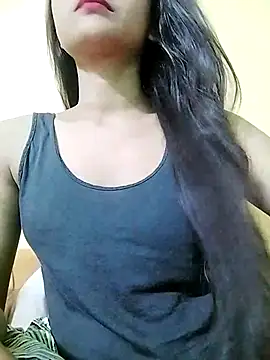 Snapshot of MISSQUEEN48 chatting on March 19, 2025, 11:39 am MISSQUEEN48 online show from March 19, 2025, 11:39 am