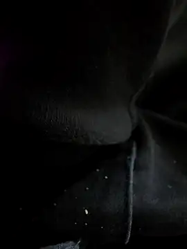 SageElement2 online show from February 24, 2025, 11:21 am