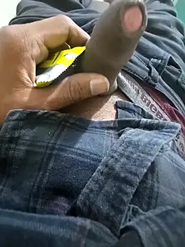 SageElement2 online show from February 27, 2025, 1:17 pm