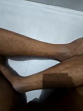 SageElement2 online show from March 6, 2025, 8:27 pm