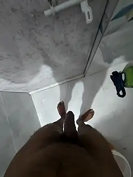 SageElement2 online show from March 20, 2025, 10:51 pm