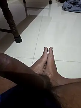 SageElement2 online show from November 8, 2025, 9:02 pm