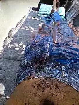 SageElement2 online show from November 9, 2025, 12:58 pm