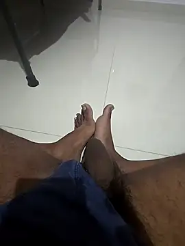 SageElement2 online show from March 13, 2026, 8:04 pm