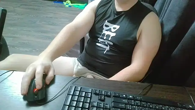 gamblingbum online show from February 3, 2026, 8:03 pm