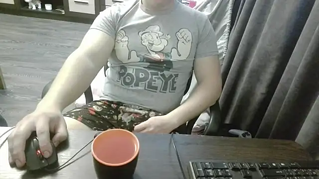 gamblingbum online show from March 12, 2026, 2:56 pm