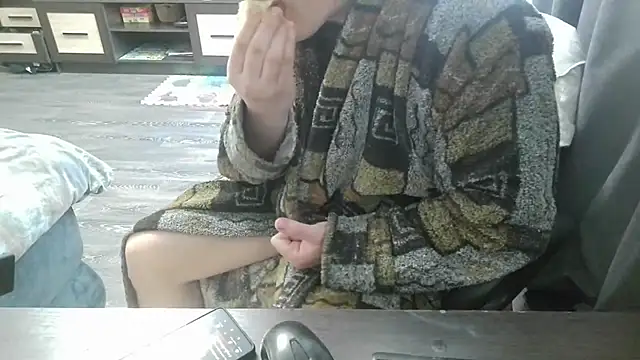 gamblingbum online show from April 7, 2026, 11:43 am