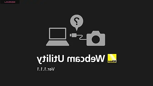 Kira Citro online show from December 6, 2024, 8:07 pm