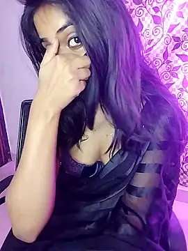 Sexy eye-19 online show from November 4, 2025, 6:56 am