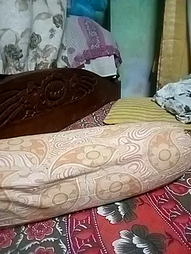 sajida34 online show from December 22, 2025, 2:08 am