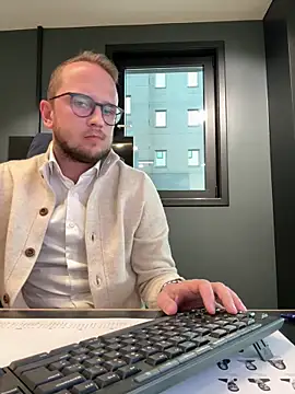 thehornyguy97 online show from May 9, 2026, 11:15 am