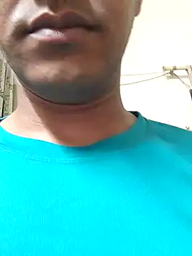 Wild-Honey online show from December 2, 2024, 2:09 am