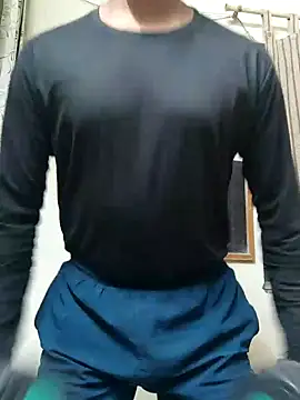 Wild-Honey online show from December 10, 2024, 2:39 pm