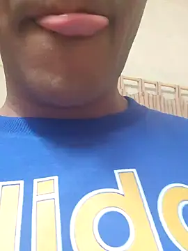 Wild-Honey online show from December 16, 2024, 12:48 am