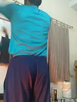 Wild-Honey online show from December 17, 2024, 12:34 am