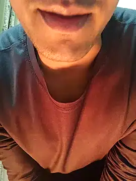 Wild-Honey online show from December 18, 2024, 1:05 am