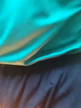 Wild-Honey online show from December 21, 2024, 3:25 am