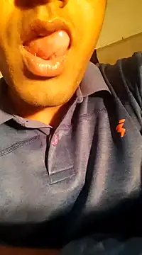 Wild-Honey online show from December 24, 2024, 9:50 am