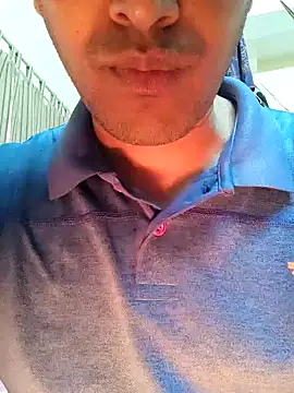 Wild-Honey online show from December 25, 2024, 5:37 am