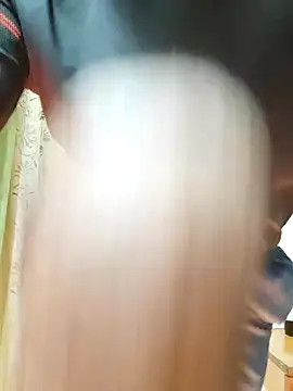 Wild-Honey online show from January 14, 2025, 3:04 pm