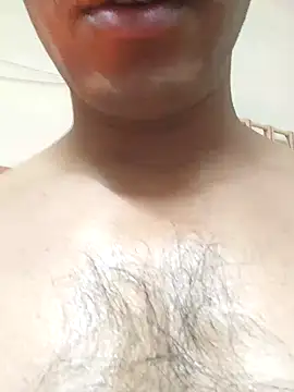 Wild-Honey online show from January 23, 2025, 2:39 pm