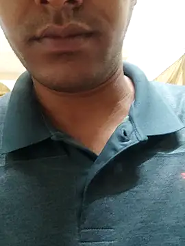 Wild-Honey online show from February 27, 2025, 3:14 am