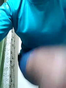 Wild-Honey online show from February 28, 2025, 3:48 am