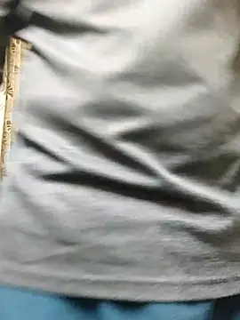 Wild-Honey online show from February 28, 2025, 3:04 pm