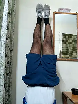 Wild-Honey online show from March 3, 2025, 3:52 am