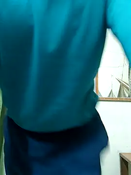 Wild-Honey online show from March 3, 2025, 2:48 pm