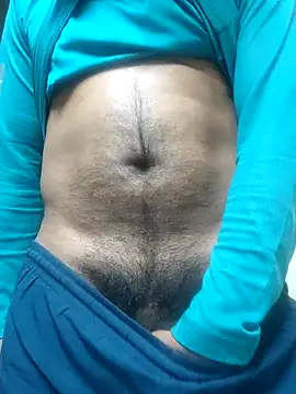 Wild-Honey online show from March 10, 2025, 4:07 am