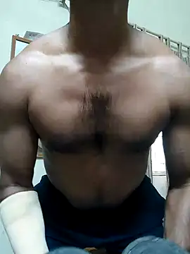 Wild-Honey online show from March 11, 2025, 3:59 am