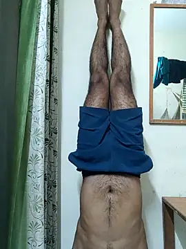 Wild-Honey online show from March 18, 2025, 3:53 am