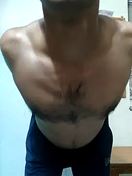 Wild-Honey online show from March 20, 2025, 4:29 am