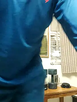 Wild-Honey online show from March 21, 2025, 3:44 am