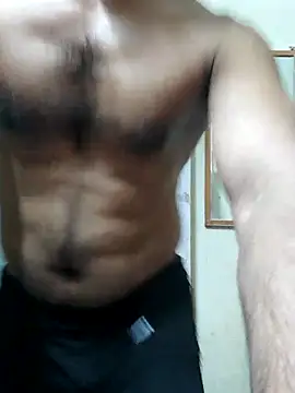 Wild-Honey online show from September 11, 2025, 4:01 am