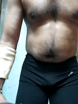 Wild-Honey online show from September 12, 2025, 3:50 am