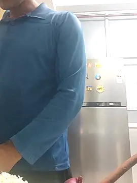 Wild-Honey online show from September 14, 2025, 12:43 am