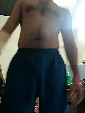 Wild-Honey online show from September 27, 2025, 12:48 am